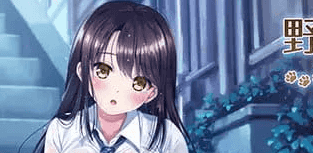 【SLG/AI汉化/MTool/CV】与流浪猫少女的生活 CAT Girl Sweet Days【PC/1.7G】