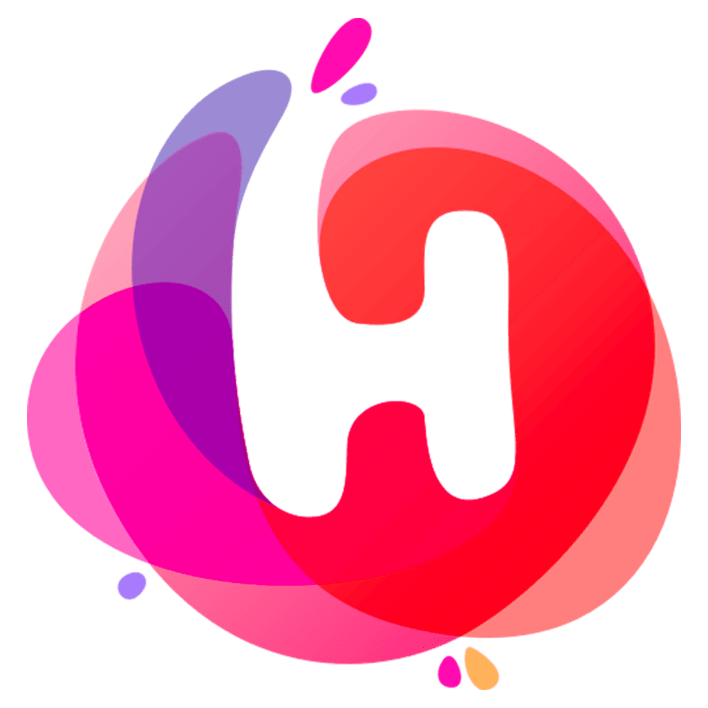 海阁社区-illusion中国-i社游戏-i社官网-illusion中文汉化官方网站