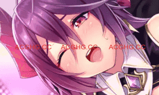 【拔作ADV/AI汉化/CV】魔女猎人～邪恶女干部太容易搞定了～AI汉化版【电脑/1.2G】